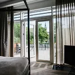 Nimb 5* קופנהגן