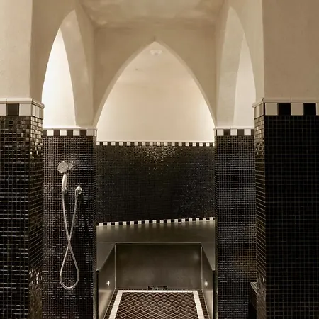Hotel Nimb
