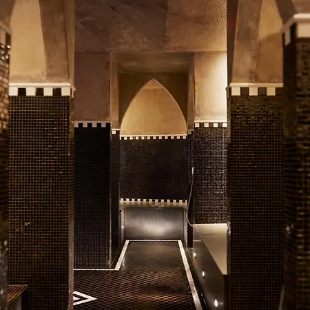 Nimb Kopenhagen
