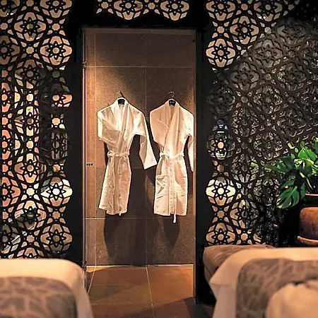 Hotel Nimb
