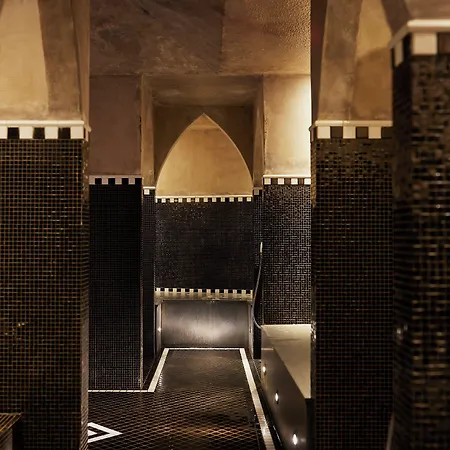 Nimb Hotel Kopenhagen