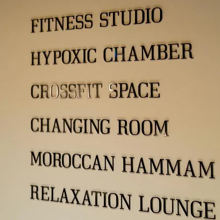Nimb Hotel Copenhagen