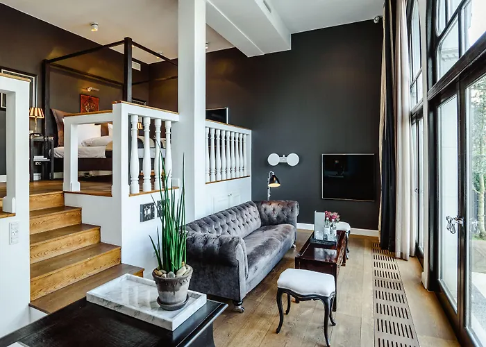 ニム コペンハーゲン