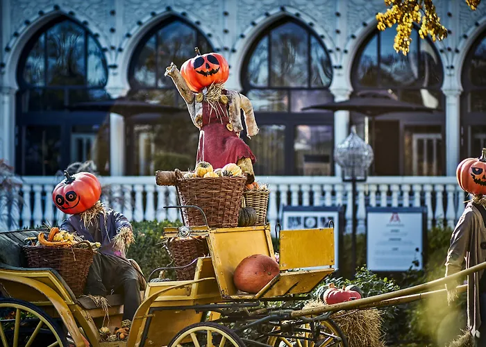 ホテル ニム コペンハーゲン