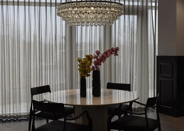 ニム コペンハーゲン