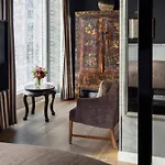 Hotel Nimb