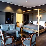 Nimb 5* Copenhaga