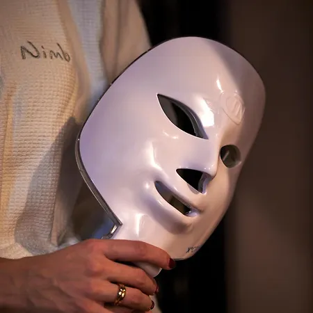 Nimb Hotel Copenhagen